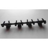 Renault 4 / Renault 5 - Veio de martelos completo (Mot. 688 C1C/C1E)