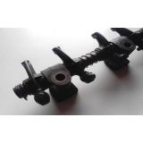 Renault 4 / Renault 5 - Veio de martelos completo (Mot. 688 C1C/C1E)