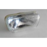 Vauxhall - Farol principal CE (AUTOPAL)