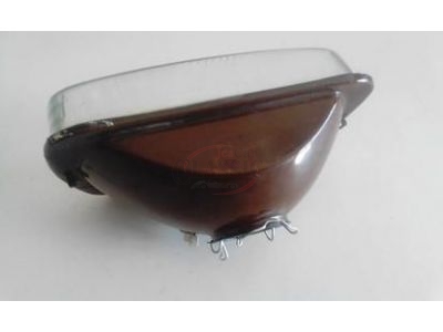 Vauxhall - Farol principal CE (AUTOPAL)