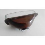 Vauxhall - Farol principal CE (AUTOPAL)