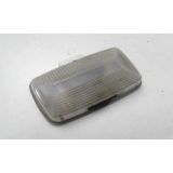 Citroen 2CV / Citroen Ami 8 / Citroen GS - Plafonnier interior (SEIMA)