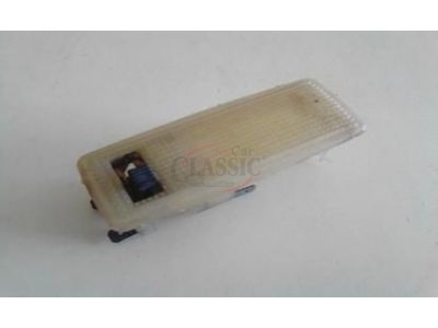 Ford Escort MkI / Ford Escort MkII I - Plafonnier interior (HELLA)