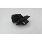 VW Golf III - Suporte de lâmpada farolim matricula (W2.1x9.5d)