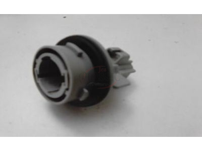 Suzuki Baleno - Suporte de lâmpada farolim frente (BA15s)