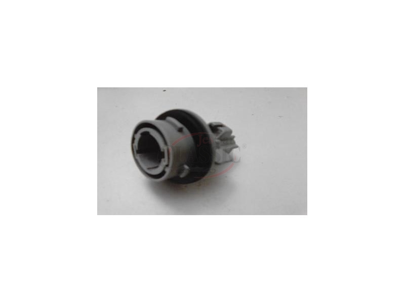 Suzuki Baleno - Suporte de lâmpada farolim frente (BA15s)