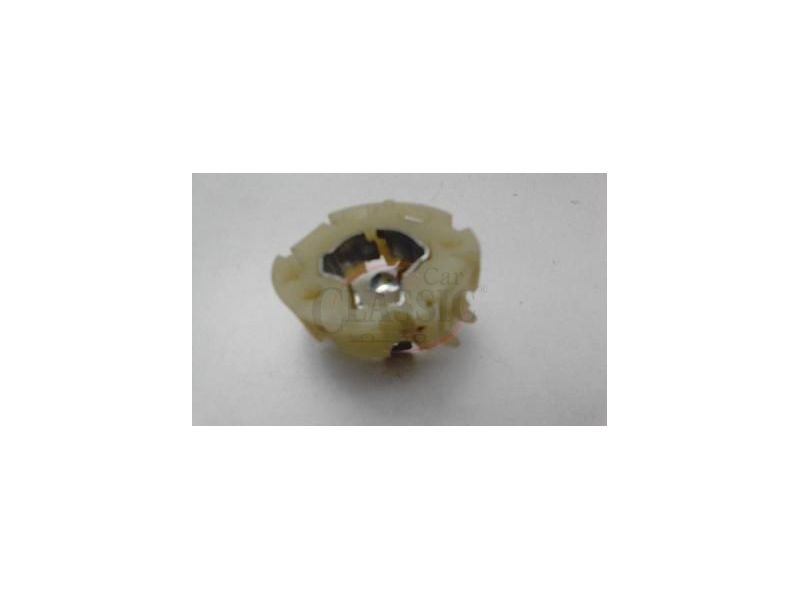 Ford - Suporte de lâmpada farolim (BA15s)