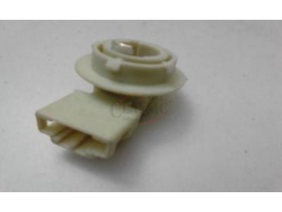 VW - Suporte de lâmpada (BA15s)