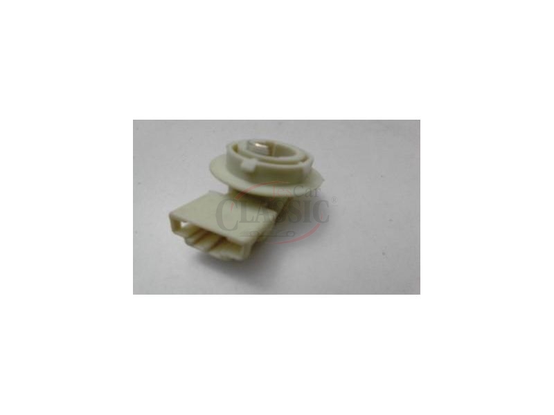 VW - Suporte de lâmpada (BA15s)