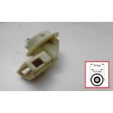 VW - Suporte de lâmpada (BA15s)