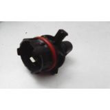 Mercedes-Benz / Renault Clio II - Suporte de lâmpada farol principal H7 (PX26d) (HELLA)