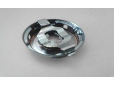 Multimarcas - Suporte de lâmpada / Adaptador farol principal H1 (BA9s)