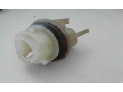 Opel Meriva A - Suporte de lâmpada farolim traseiro (BA15s) (VALEO)