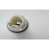 Opel Corsa C - Suporte de lâmpada farolim traseiro (BA15s)