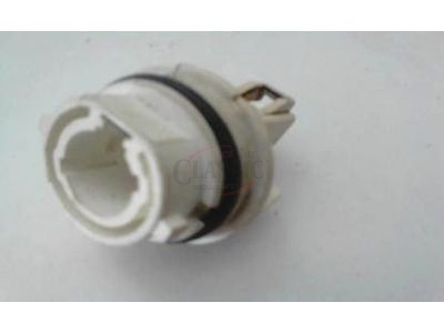 Honda Accord / Rover - Suporte de lâmpada farolim (BA15s)