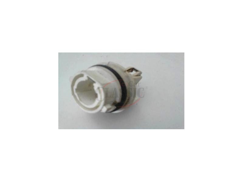 Honda Accord / Rover - Suporte de lâmpada farolim (BA15s)