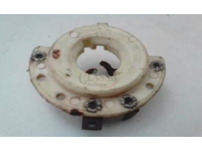 Multimarcas - Suporte de lâmpada farol principal  (BA20d)