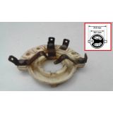 Multimarcas - Suporte de lâmpada farol principal  (BA20d)