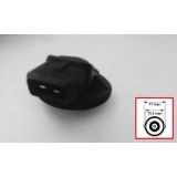 Renault Espace III - Suporte de lâmpada farolim frente (BA15s)