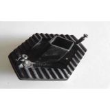 Renault Clio II / Renault Kangoo - Emblema principal