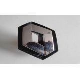 Renault Clio II / Renault Kangoo - Emblema principal