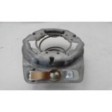 Aplicação Desconhecida - Suporte de lâmpada farol principal com mínimos