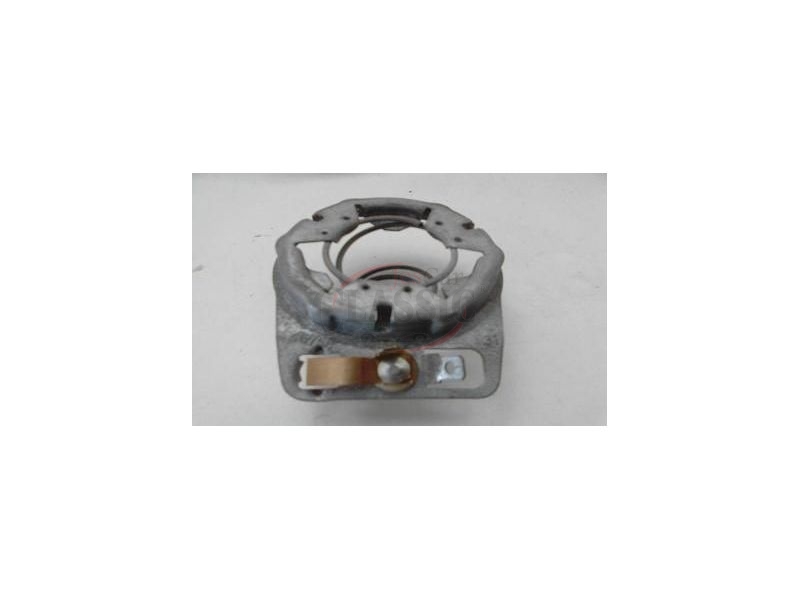 Aplicação Desconhecida - Suporte de lâmpada farol principal com mínimos