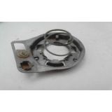 Aplicação Desconhecida - Suporte de lâmpada farol principal com mínimos