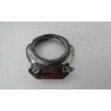 Aplicação Desconhecida - Suporte de lâmpada farol principal (HELLA)