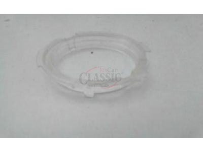 Multimarcas - Suporte / Adaptador de lâmpada farol principal H4 (P43t)