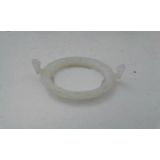 Aplicação Desconhecida - Suporte / Adaptador de lâmpada