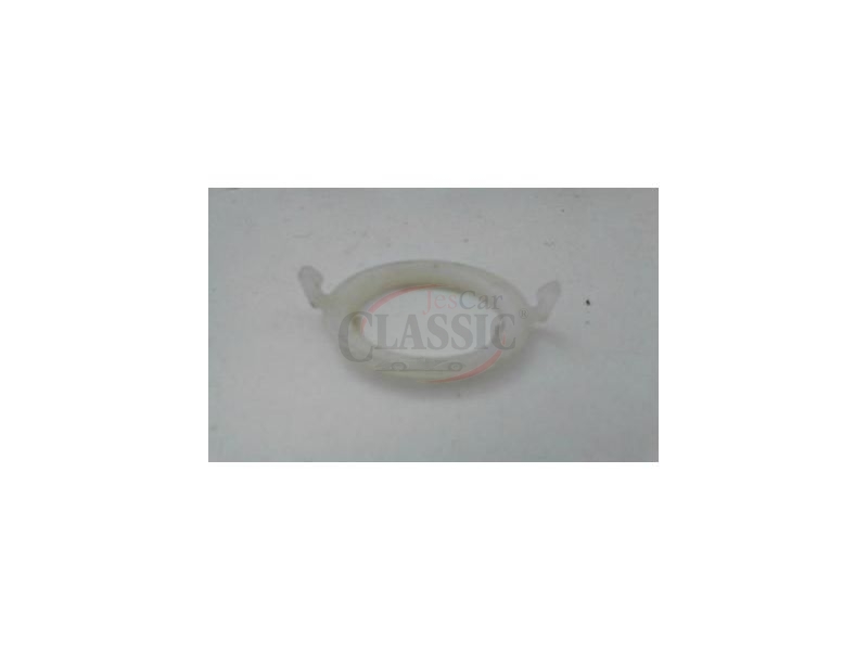 Aplicação Desconhecida - Suporte / Adaptador de lâmpada