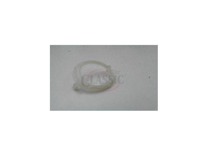 Aplicação Desconhecida - Suporte / Adaptador de lâmpada