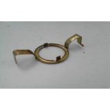 Aplicação Desconhecida - Suporte de fixação lâmpada farol principal