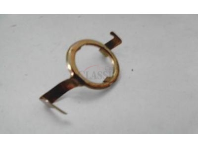 Aplicação Desconhecida - Suporte de fixação lâmpada farol principal