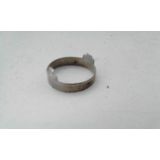 Multimarcas - Suporte / Adaptador de ampola para lâmpada farol principal H4 (P43t)