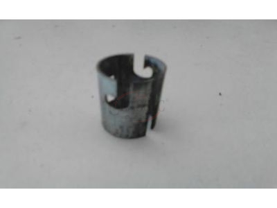 Multimarcas - Suporte de lâmpada (BA15s)