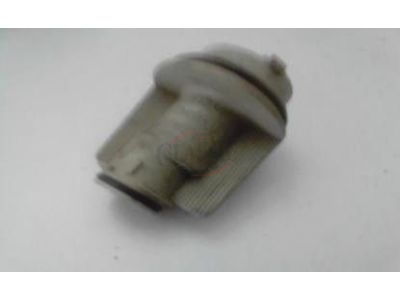 Seat Toledo I - Suporte de lâmpada farolim frente (BAU15s)