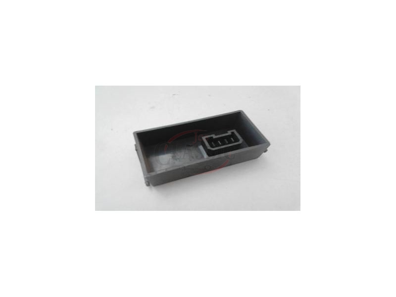 Citroen AX - Tampa da base de suporte plafonnier