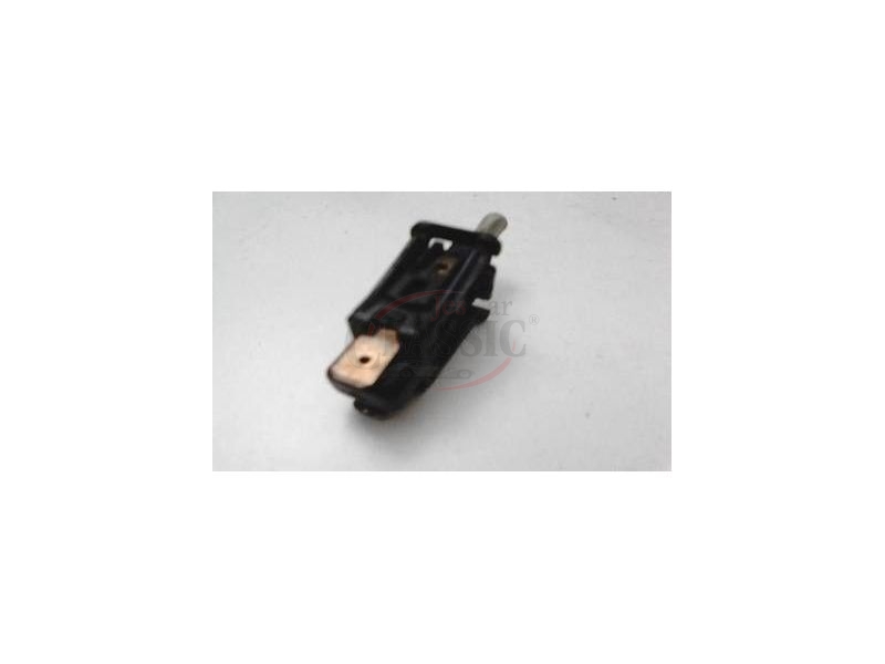 Mercedes-Benz W123 / Mercedes-Benz W201 190 - Interruptor de contacto