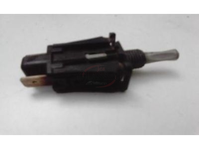 Mercedes-Benz W123 / Mercedes-Benz W201 190 - Interruptor de contacto