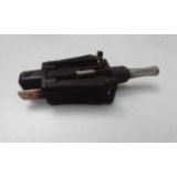 Mercedes-Benz W123 / Mercedes-Benz W201 190 - Interruptor de contacto