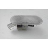 Seat Cordoba / VW Polo III 6V Classic - Plafonnier interior (FER)