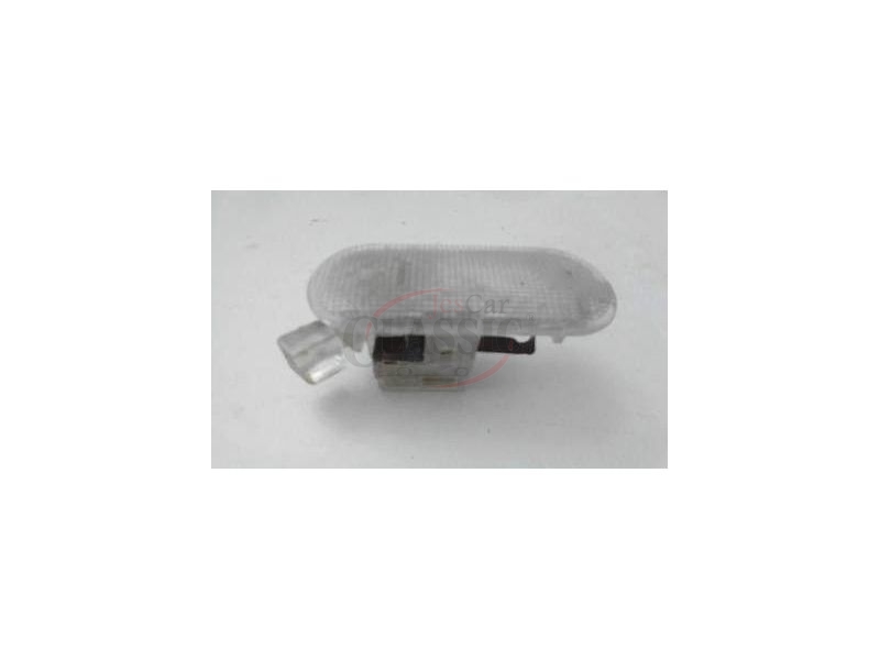 Seat Cordoba / VW Polo III 6V Classic - Plafonnier interior (FER)