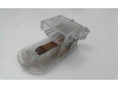 Seat Cordoba / VW Polo III 6V Classic - Plafonnier interior (FER)
