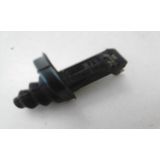 Audi 80 B3 / Audi 100 C3 - Interruptor de contacto