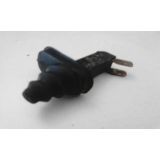Audi 80 B3 / Audi 100 C3 - Interruptor de contacto