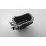Renault Megane II - Interruptor de vidro (VALEO)