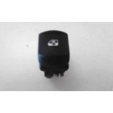 Renault Megane II - Interruptor de vidro (VALEO)