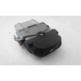 Renault Megane II - Interruptor de vidro (VALEO)